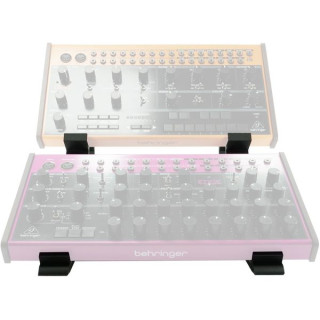 удлинитель подставки thingyfab Behringer жаждет Набор №608071 thingyfab Stand Extender Behringer Crave Bundle №608071