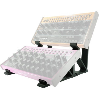 удлинитель подставки thingyfab Behringer жаждет Набор №608071 thingyfab Stand Extender Behringer Crave Bundle №608071