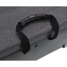 Кейс для оборудования Hardcase 36" Hardware Case Granite Hardcase 36" Hardware Case Granite