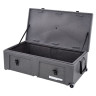 Кейс для оборудования Hardcase 36" Hardware Case Granite Hardcase 36" Hardware Case Granite