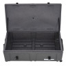Кейс для оборудования Hardcase 36" Hardware Case Granite Hardcase 36" Hardware Case Granite