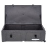 Кейс для оборудования Hardcase 36" Hardware Case Granite Hardcase 36" Hardware Case Granite