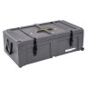 Кейс для оборудования Hardcase 36" Hardware Case Granite Hardcase 36" Hardware Case Granite