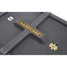 Кейс для оборудования Hardcase 36" Hardware Case Granite Hardcase 36" Hardware Case Granite