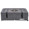 Кейс для оборудования Hardcase 36" Hardware Case Granite Hardcase 36" Hardware Case Granite