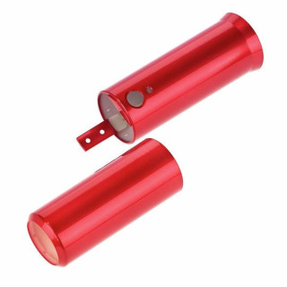 Сменный корпус Shure WA712-Red Shure WA712-Red