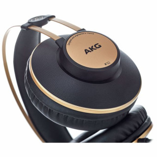 AKG K-92 AKG K-92