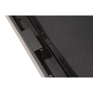 На тележке линейного массива 10 LA Thon A 10 LA Line Array Dolly