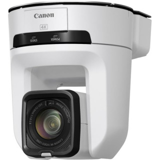 Канон CR-N300 Автотрекинг Canon CR-N300 Autotracking Wh