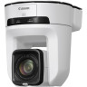 Канон CR-N300 Автотрекинг Canon CR-N300 Autotracking Wh