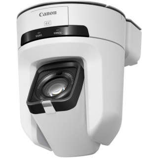 Канон CR-N300 Автотрекинг Canon CR-N300 Autotracking Wh