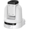 Канон CR-N300 Автотрекинг Canon CR-N300 Autotracking Wh