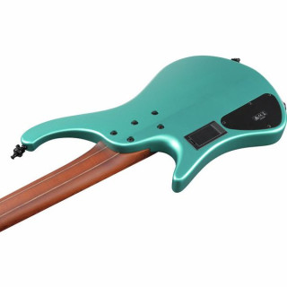 Бас-гитара Ibanez EHB1005SMS-EMM Ibanez EHB1005SMS-EMM