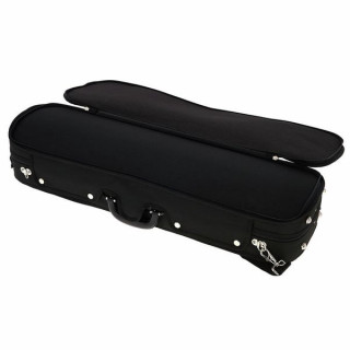 Roth & Junius RJVC Violin Case Legato 4/4 Roth & Junius RJVC Violin Case Legato 4/4