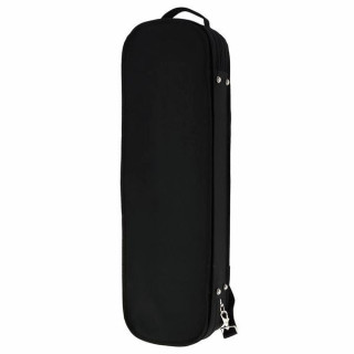 Roth & Junius RJVC Violin Case Legato 4/4 Roth & Junius RJVC Violin Case Legato 4/4
