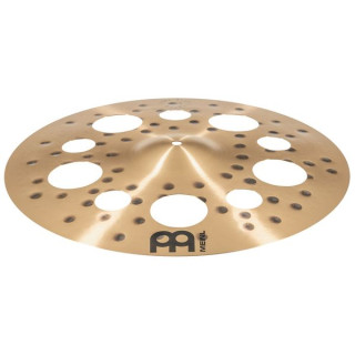 Meinl 18" из чистого сплава Ex.Ham Trash-Cr Meinl 18" Pure Alloy Ex.Ham Trash-Cr