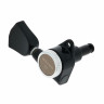 Замок Gotoh SG301-04 MG-T 3L/3R B Gotoh SG301-04 MG-T Locking 3L/3R B