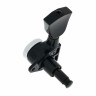 Замок Gotoh SG301-04 MG-T 3L/3R B Gotoh SG301-04 MG-T Locking 3L/3R B
