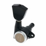 Замок Gotoh SG301-04 MG-T 3L/3R B Gotoh SG301-04 MG-T Locking 3L/3R B