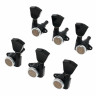 Замок Gotoh SG301-04 MG-T 3L/3R B Gotoh SG301-04 MG-T Locking 3L/3R B