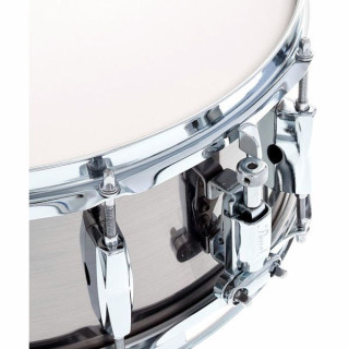 Малый барабан Pearl Export 14"x5,5" Snare #21 Pearl Export 14"x5,5" Snare #21