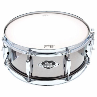 Малый барабан Pearl Export 14"x5,5" Snare #21 Pearl Export 14"x5,5" Snare #21