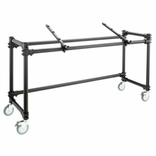 Стойка для клавишных Jaspers 1R-120B Jaspers 1R-120B