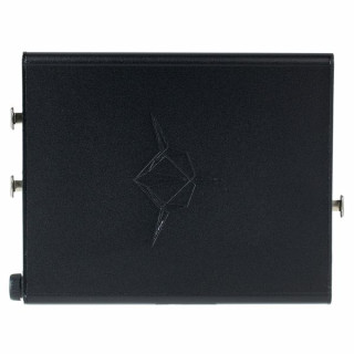 Интернет-интерфейс LightShark LS-1 Node1 LightShark LS-1 Node1