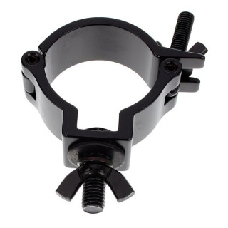 Eurolite GoFlow 100 Набор №590911 Eurolite GoFlow 100 Bundle №590911