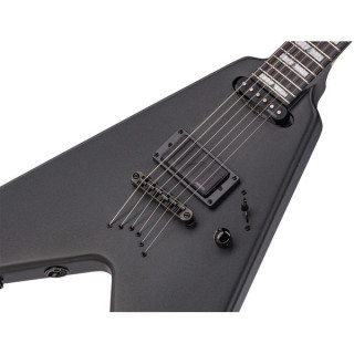 Framus Artist Line Breaker WH 1 CMS Framus Artist Line Breaker WH 1 CMS