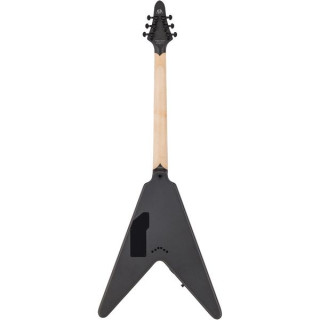 Framus Artist Line Breaker WH 1 CMS Framus Artist Line Breaker WH 1 CMS