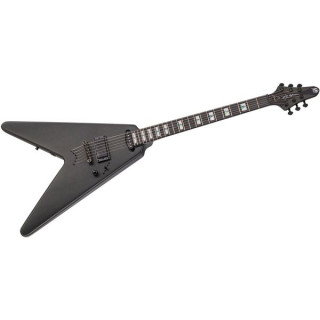 Framus Artist Line Breaker WH 1 CMS Framus Artist Line Breaker WH 1 CMS