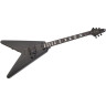 Framus Artist Line Breaker WH 1 CMS Framus Artist Line Breaker WH 1 CMS