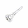 Мундштук для корнета Bob Reeves Cornet 42 / S Bob Reeves Cornet 42 / S