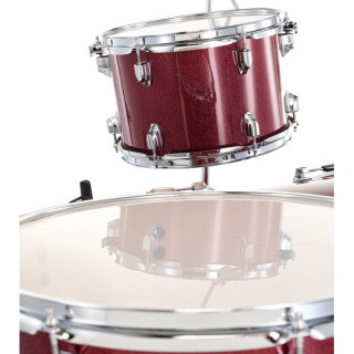 Tama Superstar Cl. 22 Комплект из 3 предметов DRP Tama Superstar Cl. 22 3-pcs Kit DRP