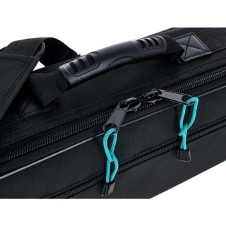 Синтезатор Behringer Model D Набор №553923 Behringer Model D Bundle №553923