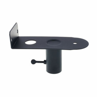 коробка PA 108 Набор №526229 the box PA 108 Bundle №526229