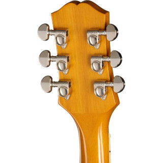 Epiphone Dove Studio Nat Epiphone Dove Studio Nat