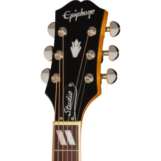 Epiphone Dove Studio Nat Epiphone Dove Studio Nat