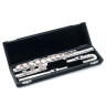Жемчужные флейты PFA 201 ESU Альтовая флейта Pearl Flutes PFA 201 ESU Alto Flute