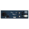 Наследственный аудиопроцессор Tubesessor Heritage Audio Tubesessor