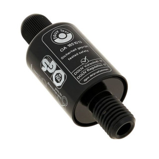 Реутлингер Type 66 SVIII M16 Reutlinger Type66 SVIII M16