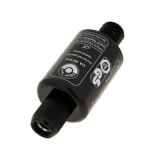 Реутлингер Type 66 SVIII M16 Reutlinger Type66 SVIII M16