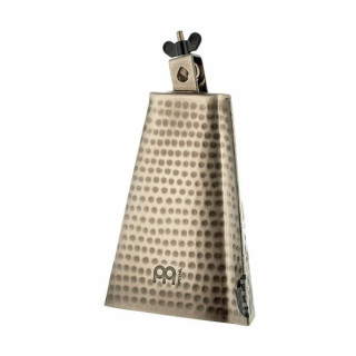 Ковбел Meinl STB80BHH-S Cowbell Steel Meinl STB80BHH-S Cowbell Steel