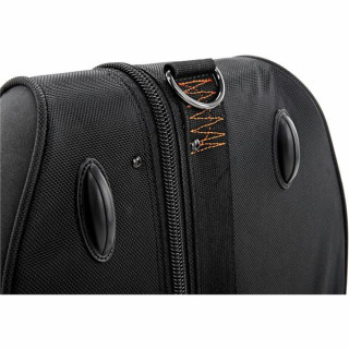 Кейсдля тромбона Protec PB-309CT for Bass Trombone Protec PB-309CT for Bass Trombone