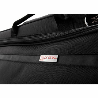 Кейсдля тромбона Protec PB-309CT for Bass Trombone Protec PB-309CT for Bass Trombone