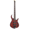 Маркус Миллер M6 Хедлес 4 MS Marcus Miller M6 Headless 4 MS