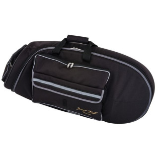 Йозеф Лидл Bb-теноргорн LTH 521-4 Josef Lidl Bb-Tenor Horn LTH 521-4