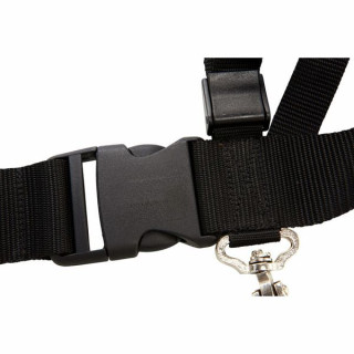 Малый барабан с ремешком Рудольфа Шварца Eagle Rudolf Schwarz Strap Snare Drum Eagle