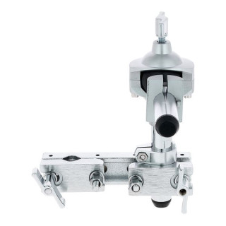 Держатель для тома DrumCraft Single Tom Holder SC DrumCraft Single Tom Holder SC